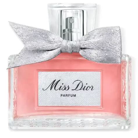 miss dior tv show|Miss Dior cheapest price.